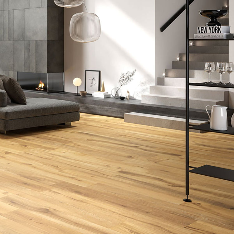 Wood Effect Tiles