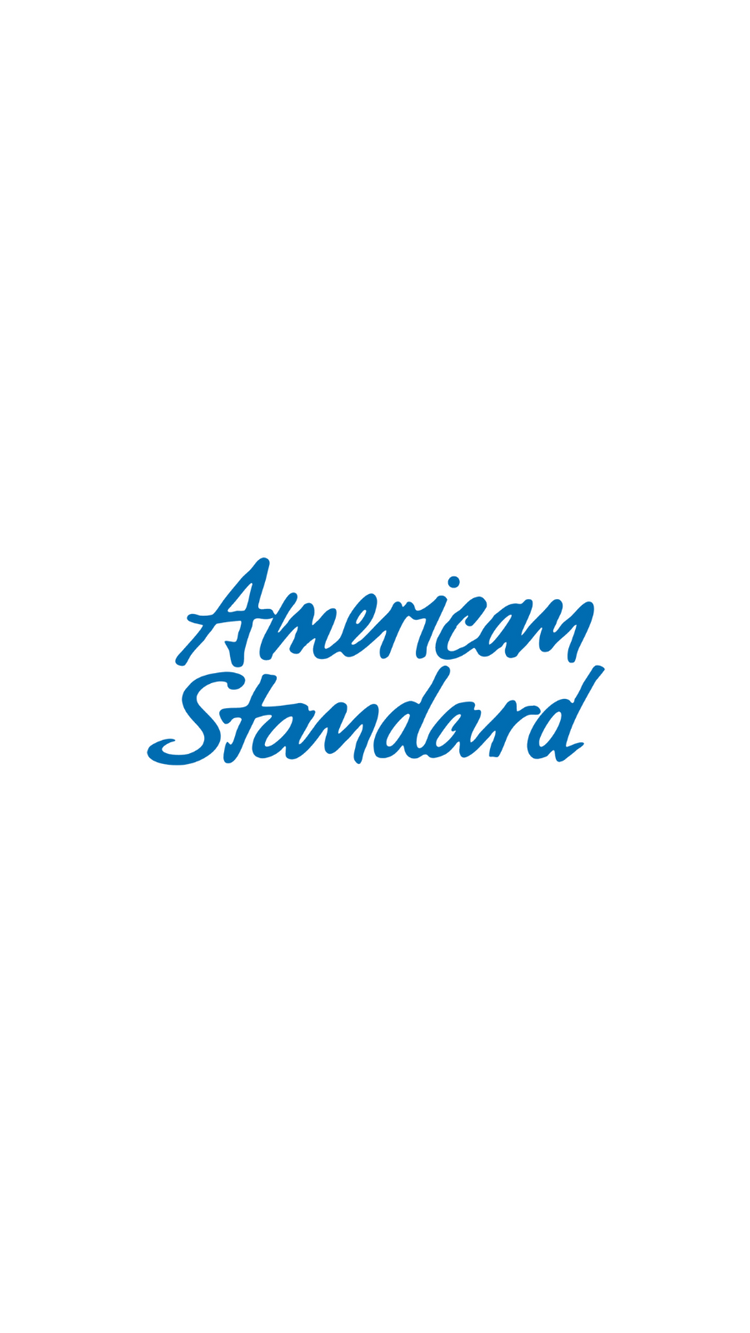 American Standard