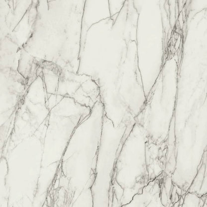 SUPERGRES (ITALY) PURITY TUSCANY PRECIOUS ICE 750X750MM - $169/SQM