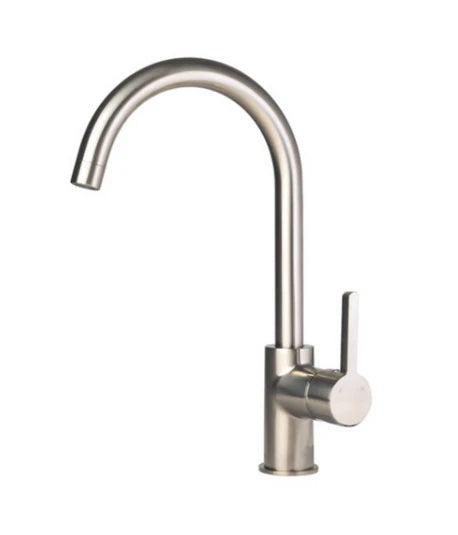 ENGLEFIELD STUDIO PIN KITCHEN MIXER 3 COLOURS AVAILABLE