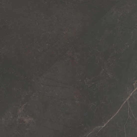 EMERITA DARK (SPAIN) MATT 600X600MM - $79/SQM