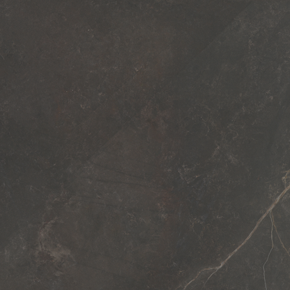 EMERITA DARK (SPAIN) MATT 600X600MM - $79/SQM