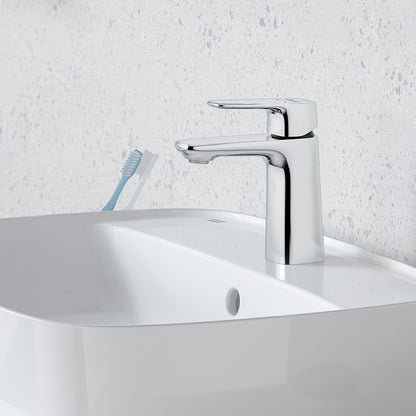 AMERICAN STANDARD SIGNATURE BASIN MIXER CHROME