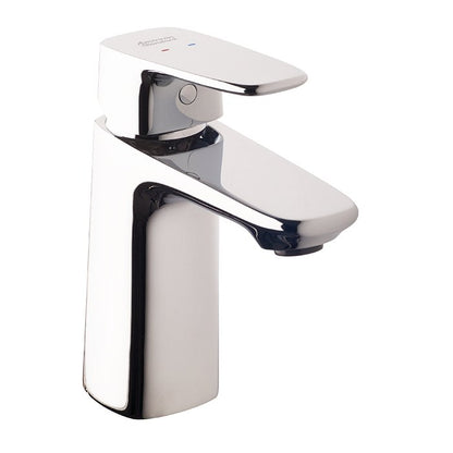 AMERICAN STANDARD SIGNATURE BASIN MIXER CHROME