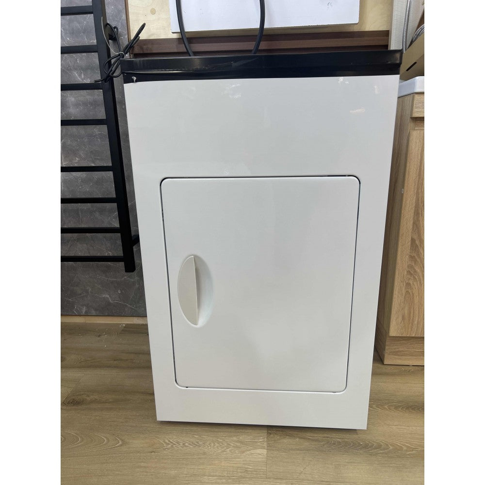 AQUATICA STUDIO LAUNDRY TUB 560MM DOOR MODEL