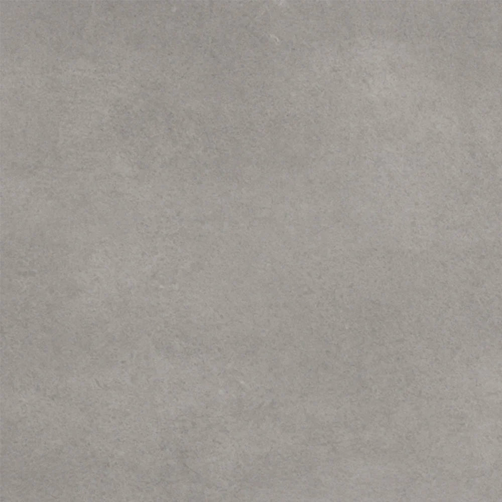 CORE ARGENT CONCRETE LOOK PORCELAIN TILES- $79/SQM