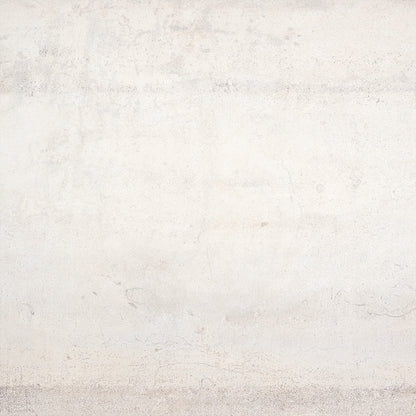 ACIER WHITE MT CONCRETE LOOK PORCELAIN TILES- $59/SQM