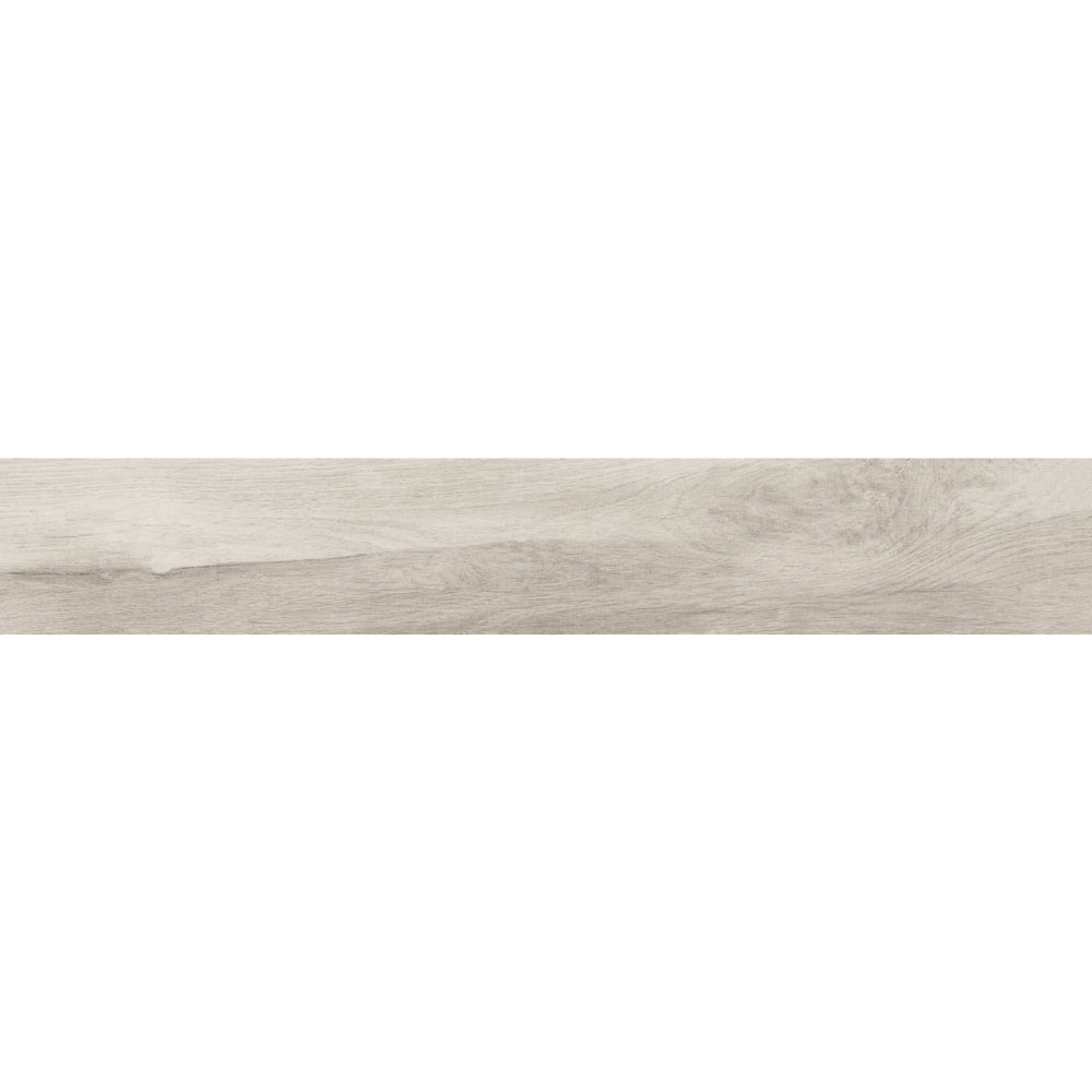 MONTBLANC BONE WOOD EFFECT PORCELAIN TILE 200X1200 - $79/Sqm