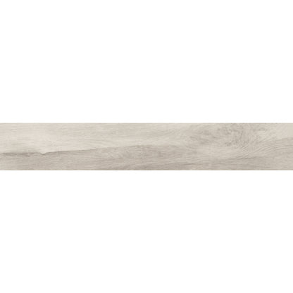 MONTBLANC BONE WOOD EFFECT PORCELAIN TILE 200X1200 - $79/Sqm