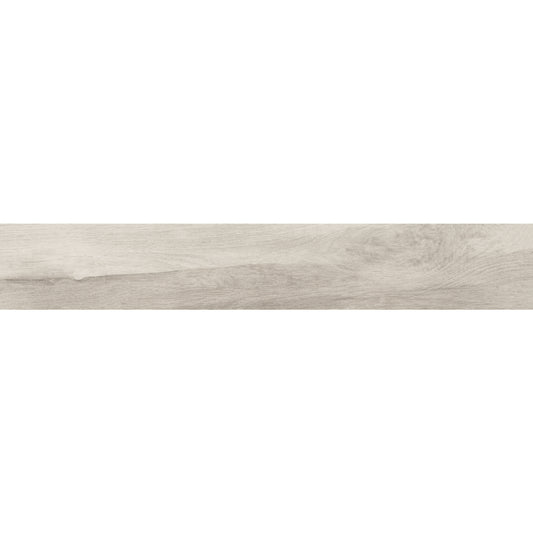 MONTBLANC BONE WOOD EFFECT PORCELAIN TILE 200X1200 - $79/Sqm