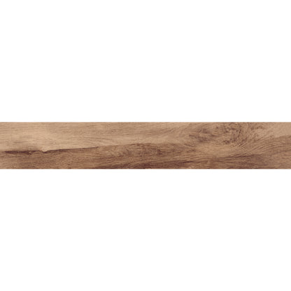 MONTBLANC NATURAL WOOD EFFECT PORCELAIN TILE 200X1200 - $79/Sqm