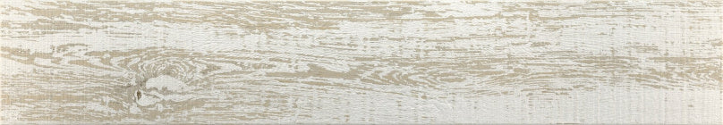 CAYENNE WASHED WHITE OAK WOOD LOOK PORCELAIN TILE - $79/Sqm