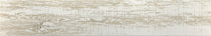 CAYENNE WASHED WHITE OAK WOOD LOOK PORCELAIN TILE - $79/Sqm