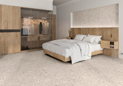 FLODSTEN ARTIC RC 600X600MM - $79/SQM