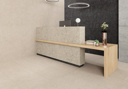 FLODSTEN EARTH RC 600X600MM / $79/SQM