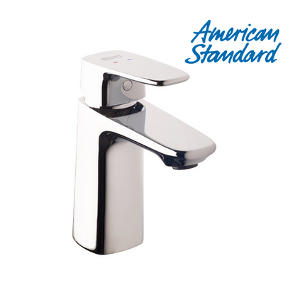 AMERICAN STANDARD 3 PIECE COMBO SET SHOWER SLIDE/ SHOWER MIXER/ BASIN MIXER