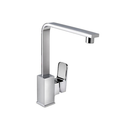 ENGLEFIELD MILANO KITCHEN MIXER CHROME