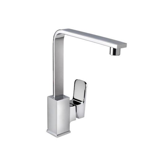 ENGLEFIELD MILANO KITCHEN MIXER CHROME