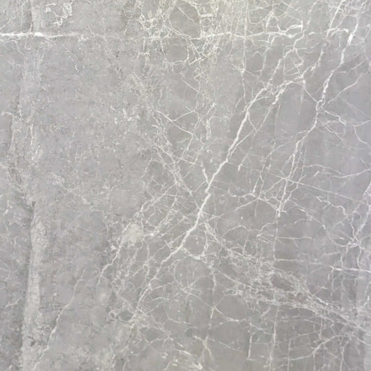 GLOSS PORCELAIN TILE QI6P9794M  600X600MM - $59/SQM