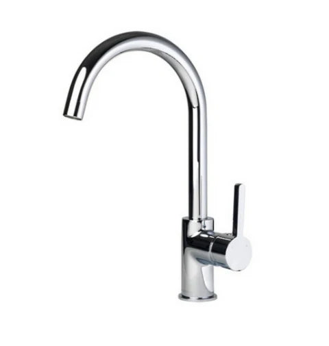 ENGLEFIELD STUDIO PIN KITCHEN MIXER 3 COLOURS AVAILABLE