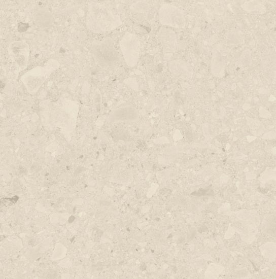 FLODSTEN ARTIC RC 600X600MM - $79/SQM