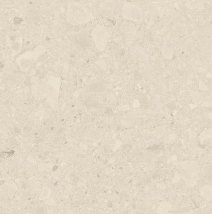 FLODSTEN ARTIC RC 600X600MM - $79/SQM