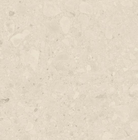 FLODSTEN ARTIC RC 600X600MM - $79/SQM