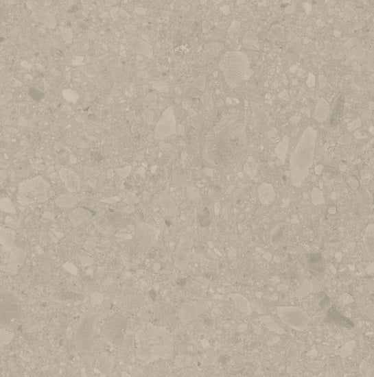 FLODSTEN EARTH RC 600X600MM / $79/SQM