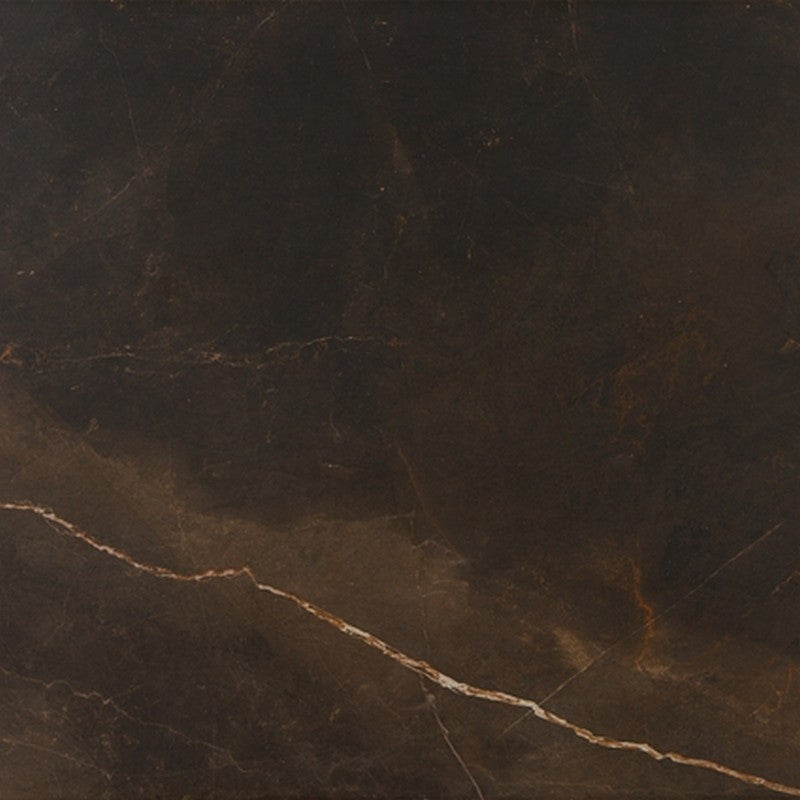 EMERITA DARK (SPAIN) MATT 600X600MM - $79/SQM