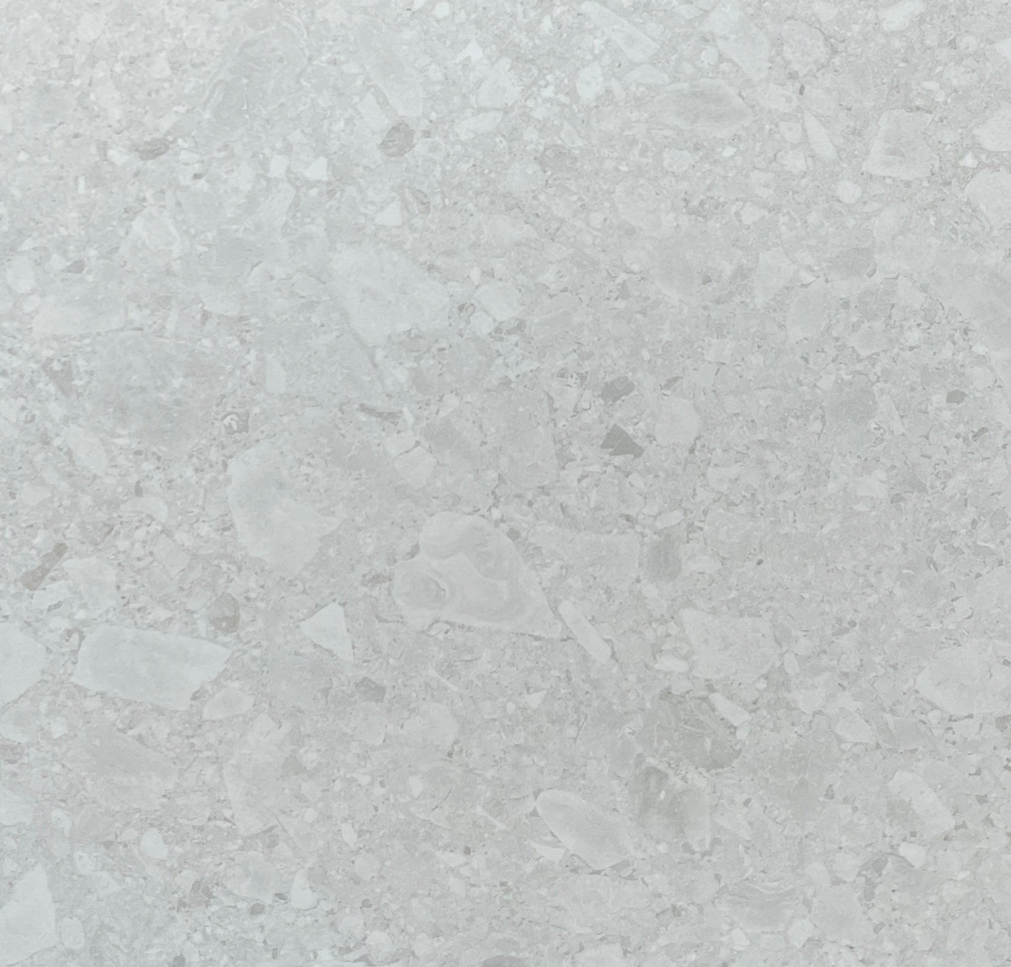 FLODSTEN SNOW RC 600X600MM - $79/SQM – The Tile Collection™