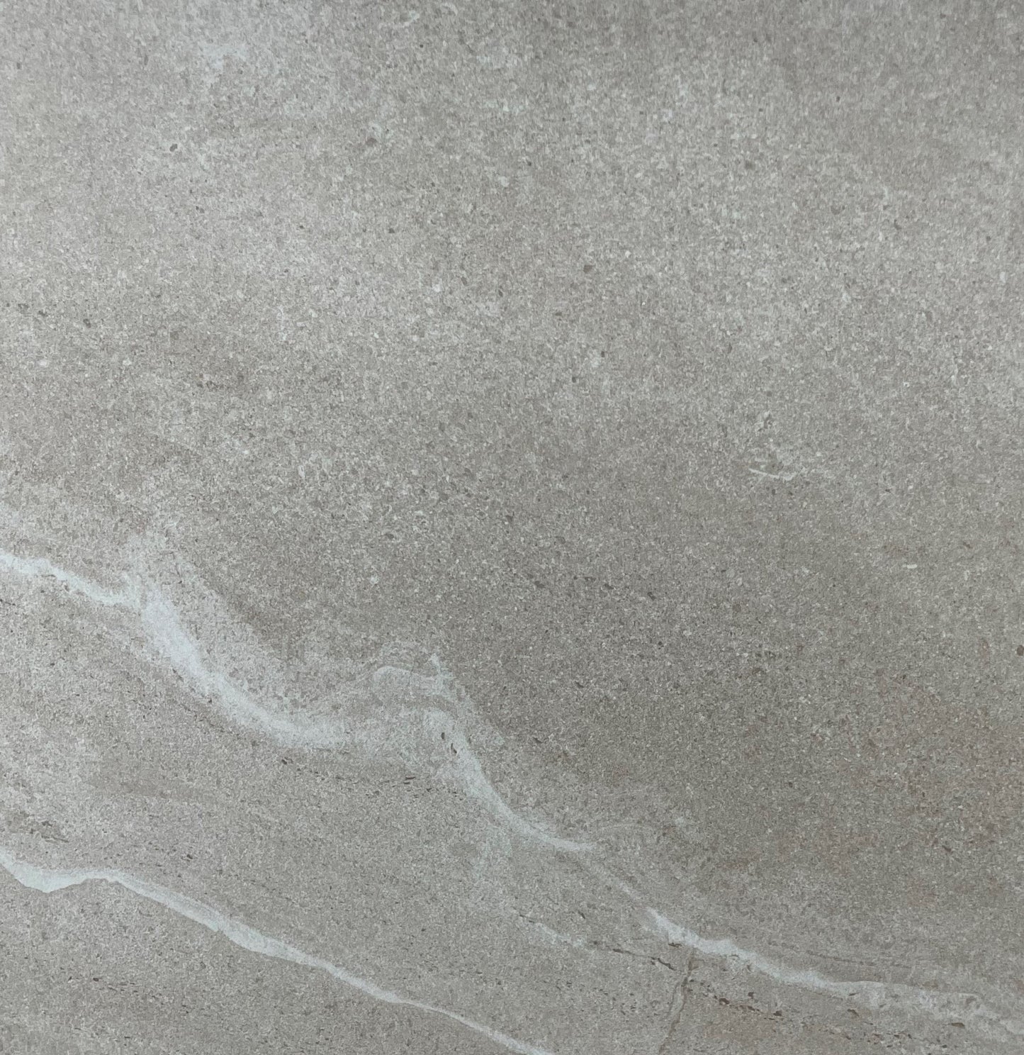 PORCELAIN MATTE TILE JV6714D  600X600MM - $35/ SQM