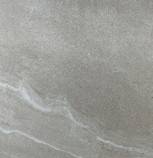 PORCELAIN MATTE TILE JV6714D  600X600MM - $35/ SQM