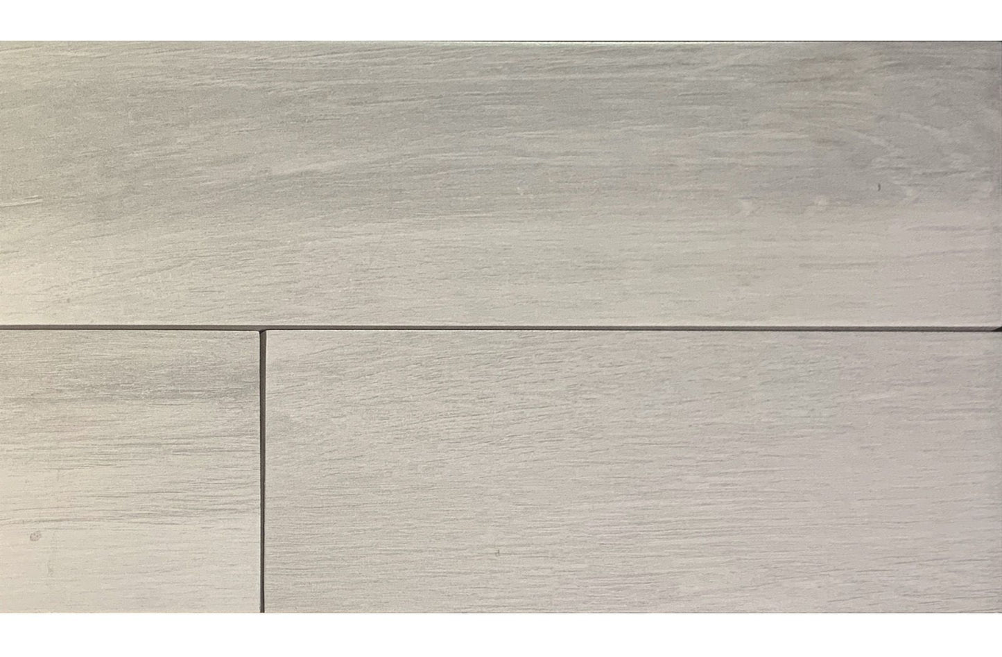 MONTBLANC BONE WOOD EFFECT PORCELAIN TILE 200X1200 - $79/Sqm