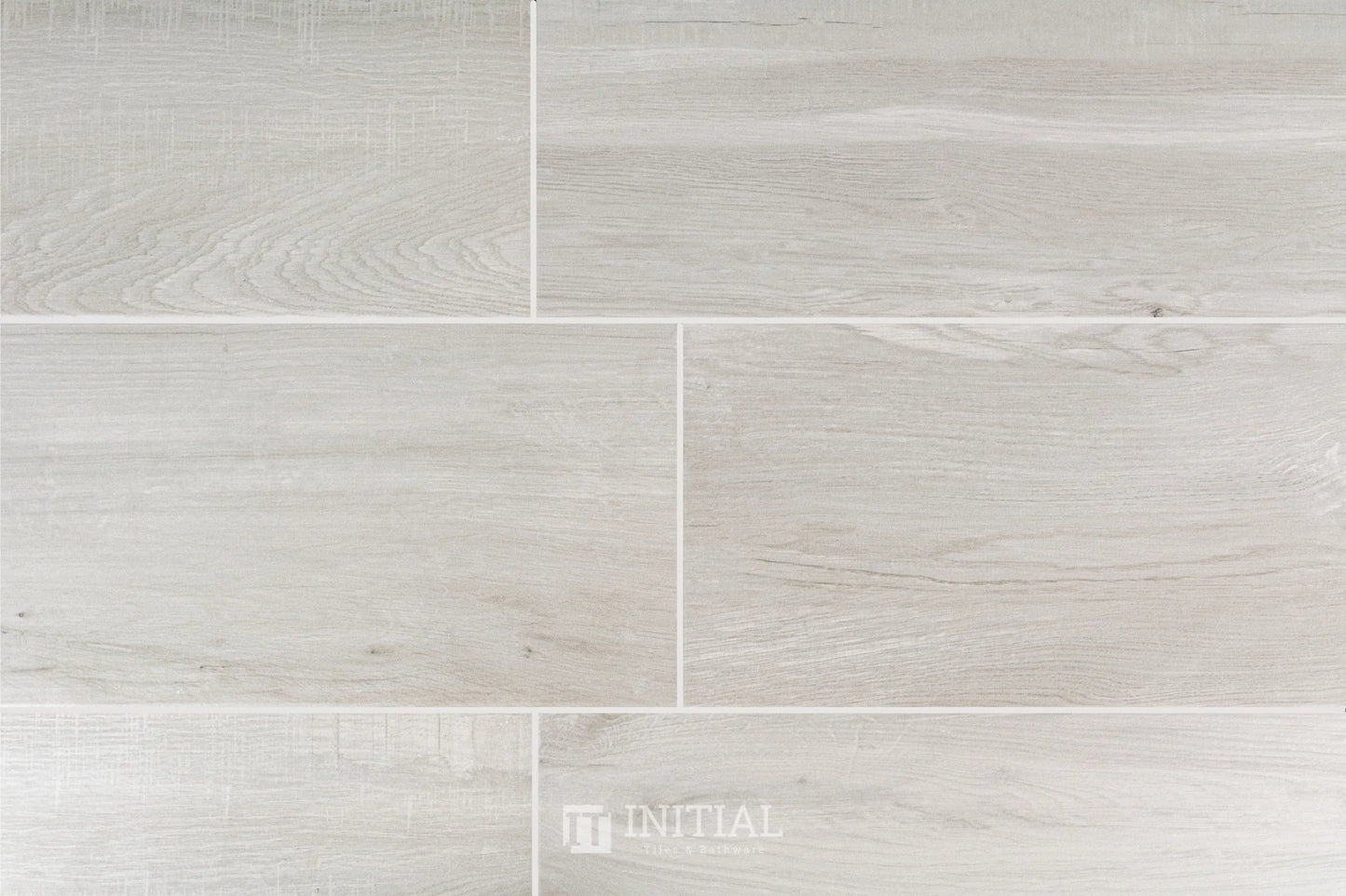 TORVIK GRIS WOOD LOOK PORCELAIN TILE 230X1200 - $69/Sqm