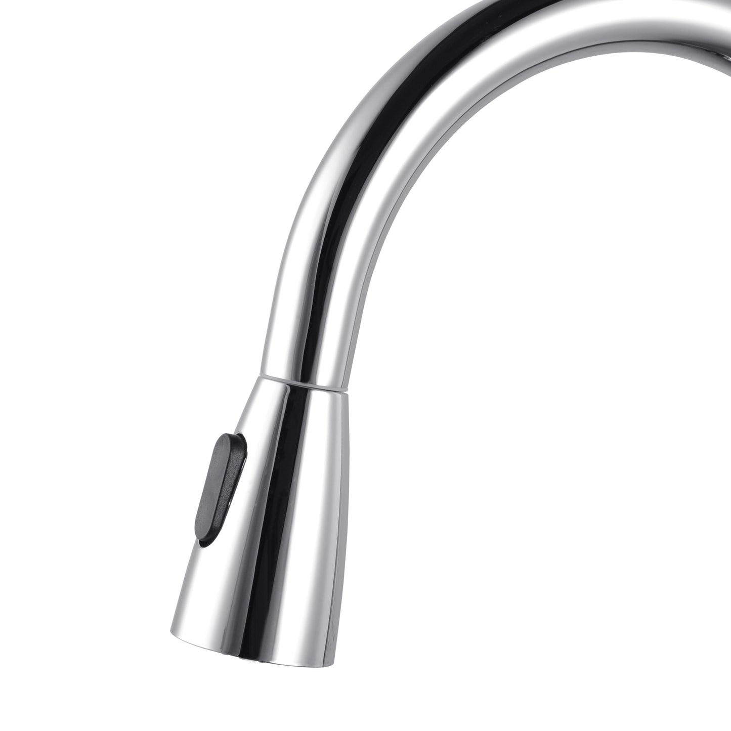 OPAL PULLOUT KITCHEN SINK MIXER