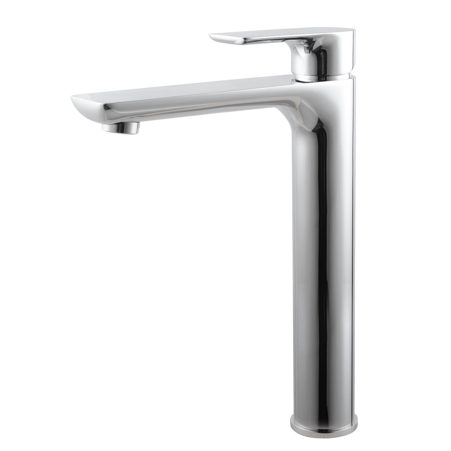 SOHO TALL BASIN MIXER - 2 COLOURS