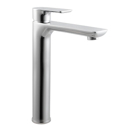 SOHO TALL BASIN MIXER - 2 COLOURS