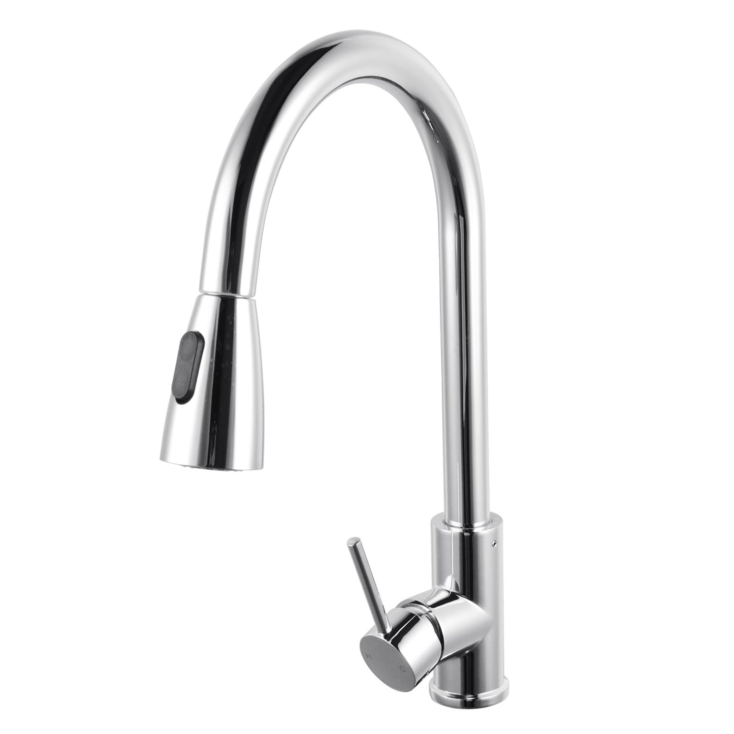 OPAL PULLOUT KITCHEN SINK MIXER