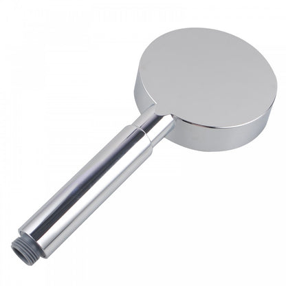 OPAL ROUND 5 FUNCTION HAND SHOWER - 2 COLOURS