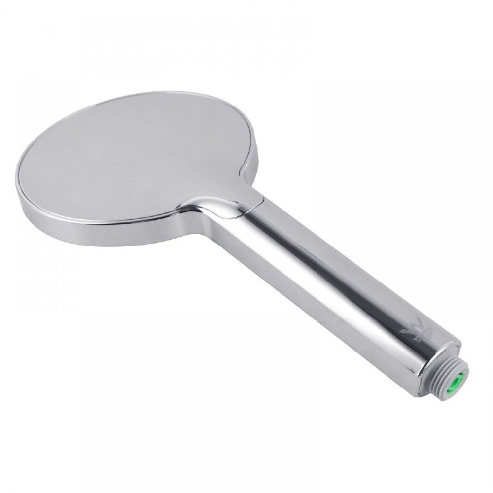 OPAL ROUND 3 FUNCTION HAND SHOWER - 2 COLOURS