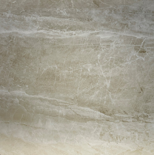 PORCELAIN MATTE TILE DS60922  600X600MM - $35/ SQM