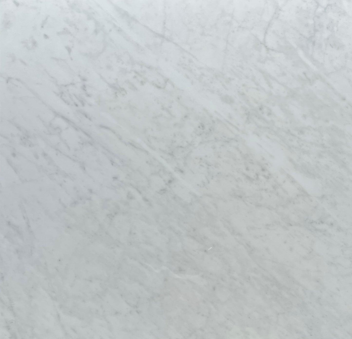 PORCELAIN GLOSS TILE PHO6489L 600X600MM - $59/SQM