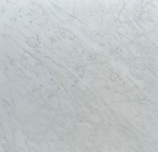 PORCELAIN GLOSS TILE PHO6489L 600X600MM - $59/SQM